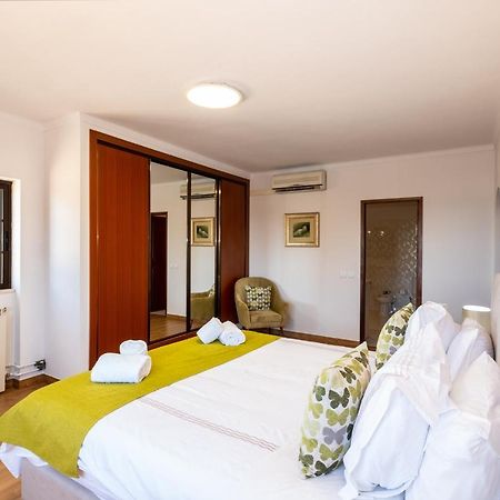 Casa Katarina - Private Villa - Heated Pool - Free Wifi - Air Con Tunes Екстер'єр фото