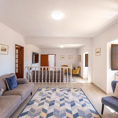 Casa Katarina - Private Villa - Heated Pool - Free Wifi - Air Con Tunes Екстер'єр фото