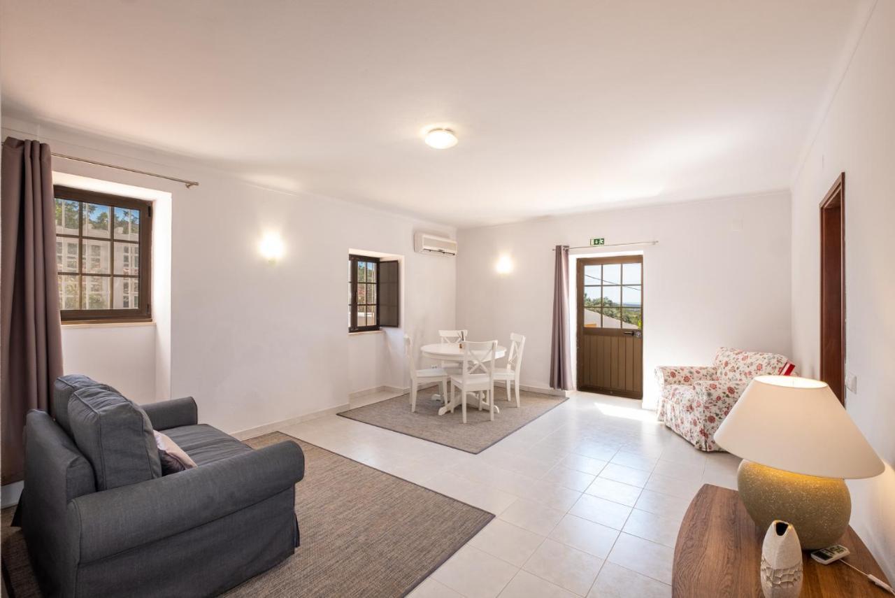 Casa Katarina - Private Villa - Heated Pool - Free Wifi - Air Con Tunes Екстер'єр фото