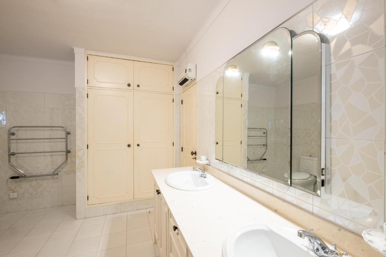 Casa Katarina - Private Villa - Heated Pool - Free Wifi - Air Con Tunes Екстер'єр фото