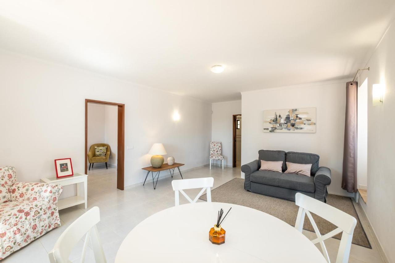 Casa Katarina - Private Villa - Heated Pool - Free Wifi - Air Con Tunes Екстер'єр фото