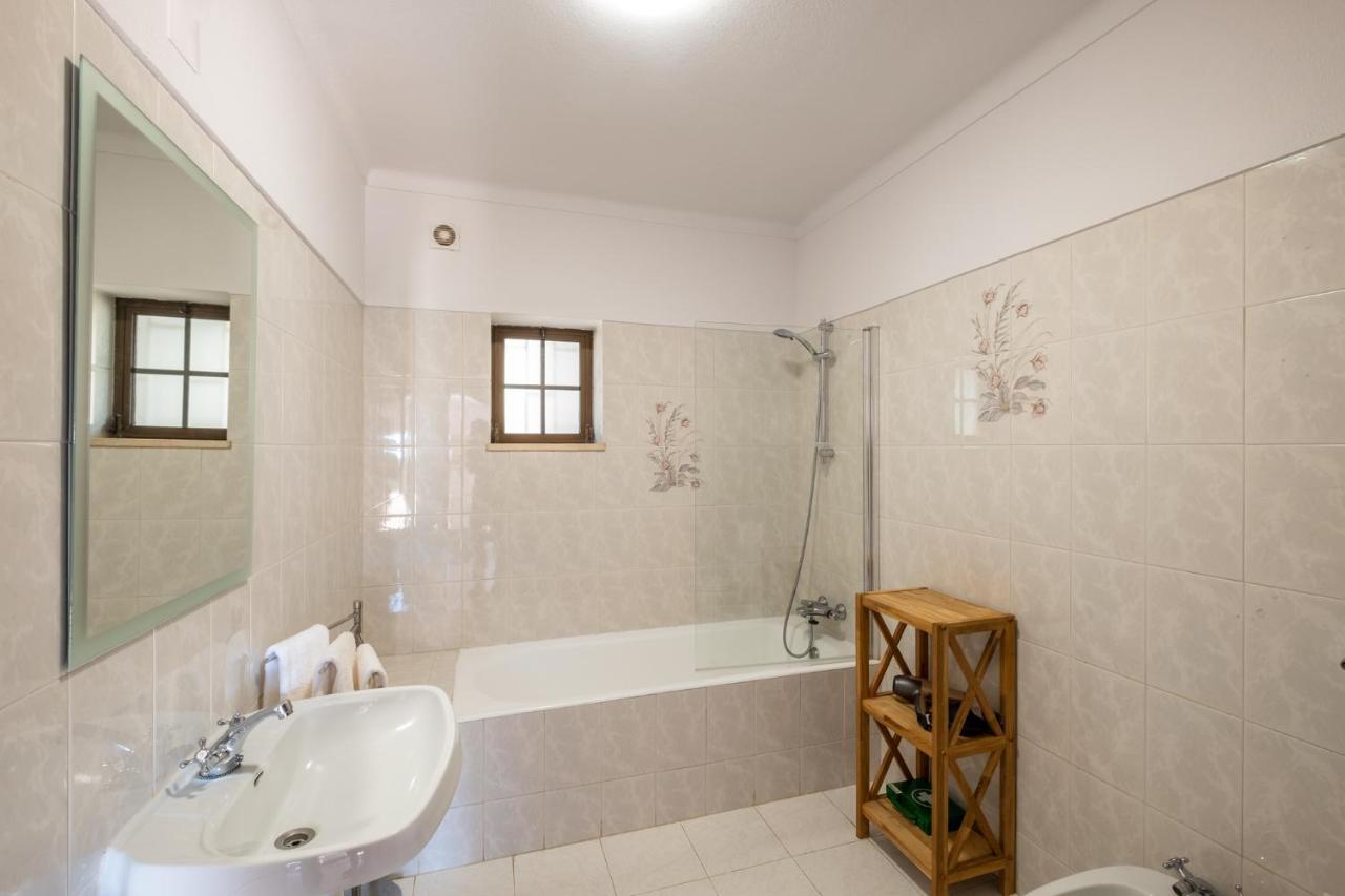 Casa Katarina - Private Villa - Heated Pool - Free Wifi - Air Con Tunes Екстер'єр фото