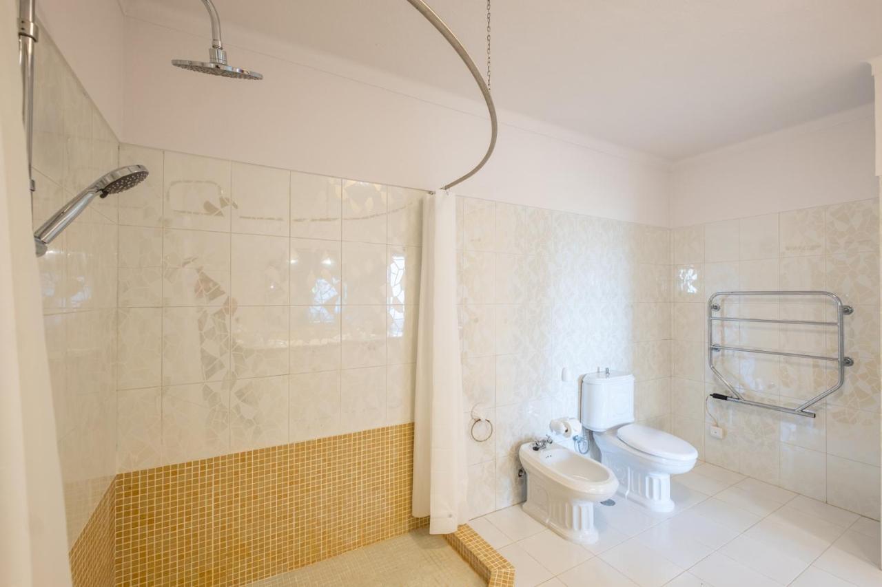 Casa Katarina - Private Villa - Heated Pool - Free Wifi - Air Con Tunes Екстер'єр фото