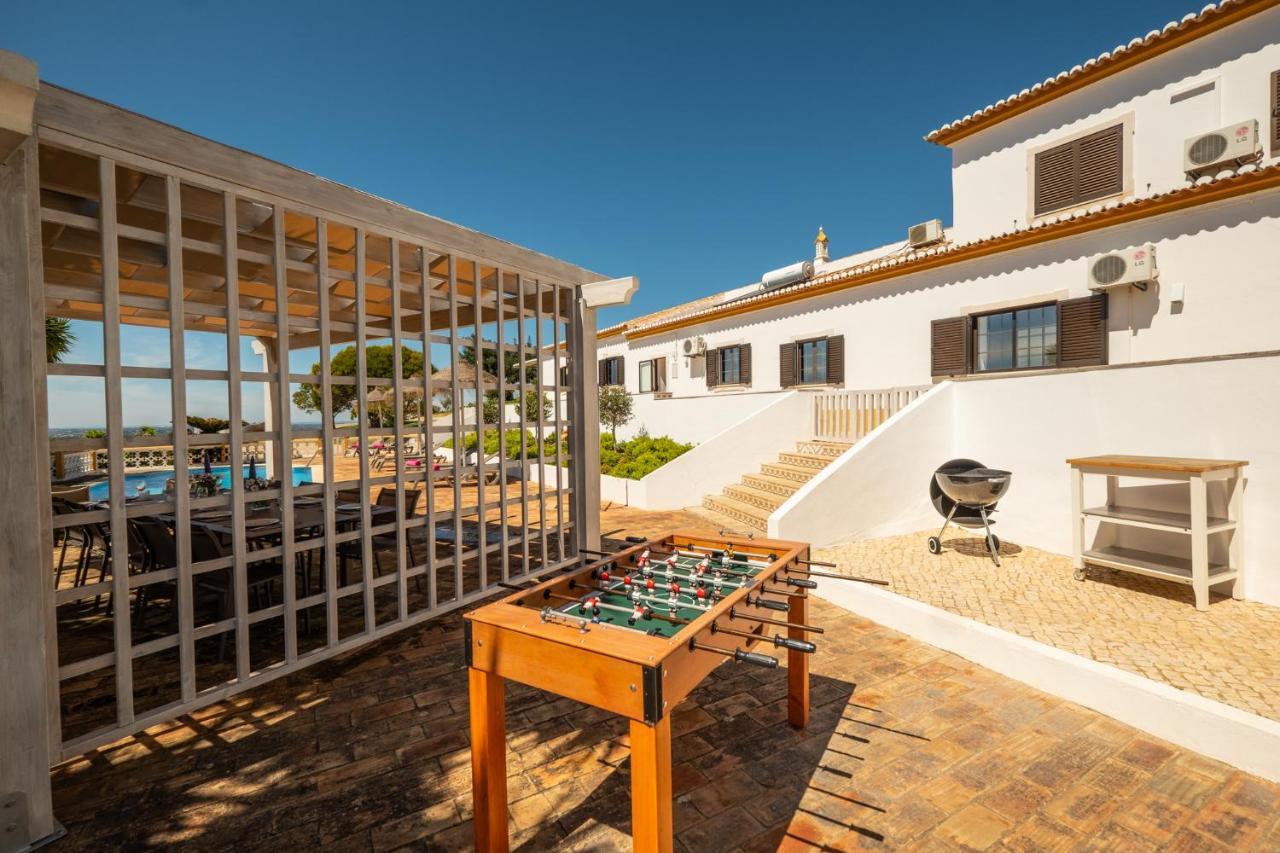 Casa Katarina - Private Villa - Heated Pool - Free Wifi - Air Con Tunes Екстер'єр фото
